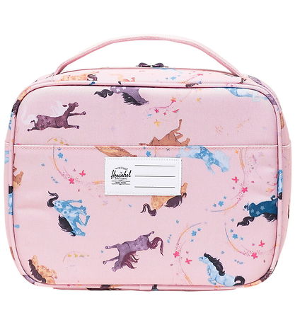 Herschel Køletaske - Pop Quiz - Paper Garden