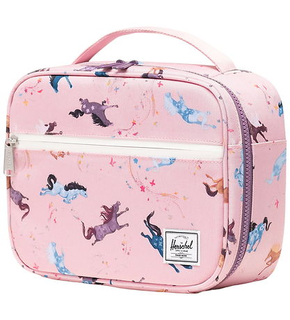 Herschel Køletaske - Pop Quiz - Paper Garden