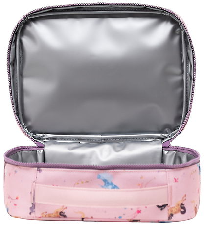 Herschel Køletaske - Pop Quiz - Paper Garden