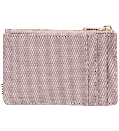 Herschel Kortholder - Oscar - Black Tonal