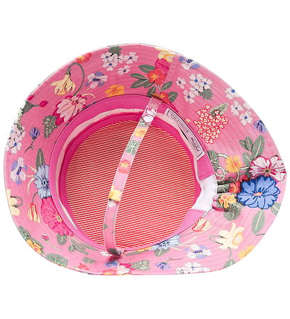 Herschel Bøllehat - Sutton Mini Duffle - Ash Rose