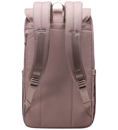Herschel Rygsæk - Retreat - Ash Rose