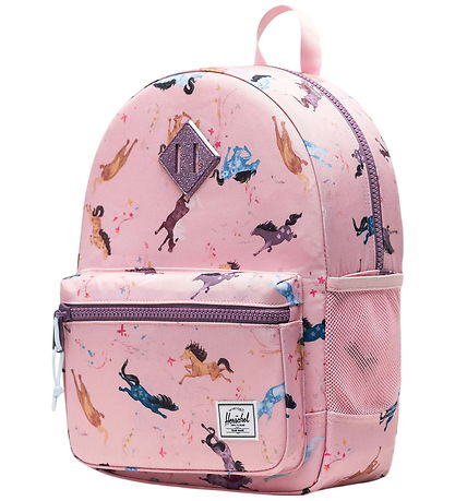 Herschel Rygsæk - Heritage Kids - Wild Horses