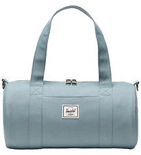 Herschel Bag - Pop Quizzes - Wild Horses