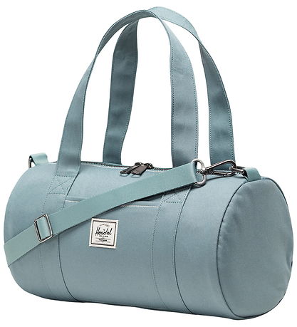 Herschel Taske - Pop Quiz - Wild Horses