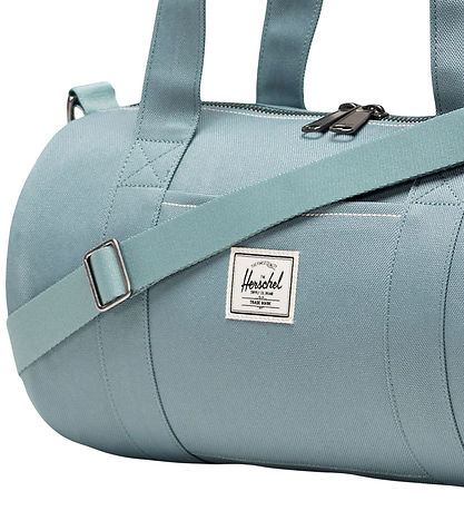 Herschel Taske - Pop Quiz - Wild Horses