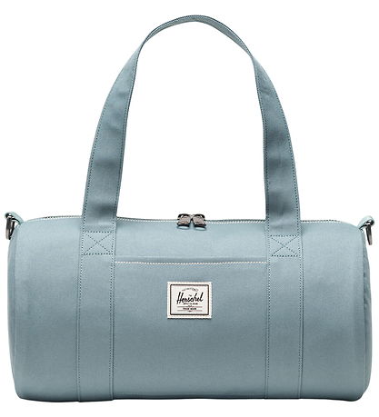 Herschel Taske - Pop Quiz - Wild Horses