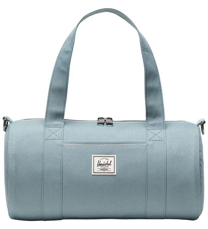 Herschel Taske - Pop Quiz - Wild Horses