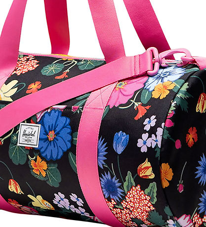 Herschel Taske - Classic - Duffle Little - Paper Garden