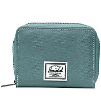 Herschel Cardholder - Oscar - Ash Rose
