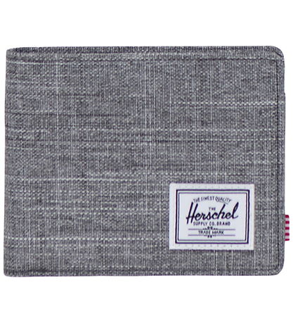 Herschel Pung - Roy - Black Tonal