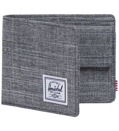 Herschel Pung - Roy - Black Tonal