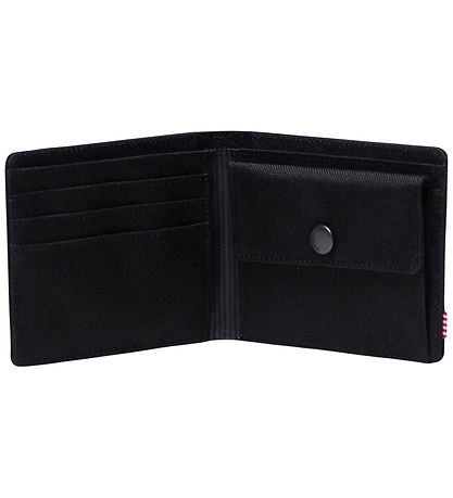 Herschel Pung - Sort