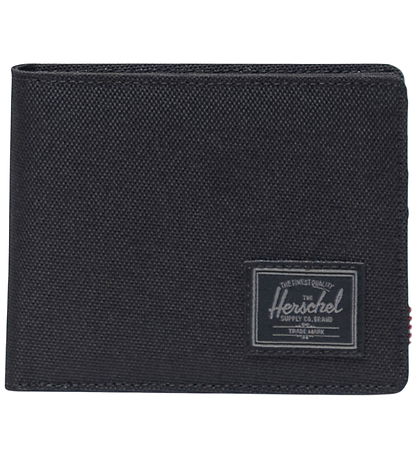 Herschel Pung - Sort