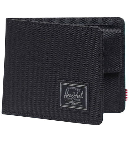 Herschel Pung - Sort