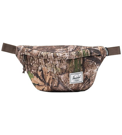 Herschel Bæltetaske - Hip Pack - Realtree APX™ Camo