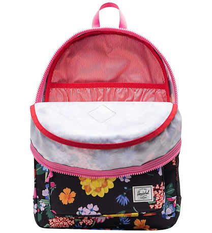 Herschel Rygsæk - Heritage Youth Bakpack - Paper Garden