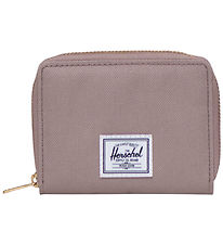 Herschel Wallet - Tyler - Ash Rose