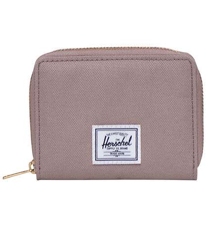 Herschel Wallet - Tyler - Ash Rose