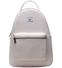 Herschel Rygsæk - Nova Backpack - Moonbeam