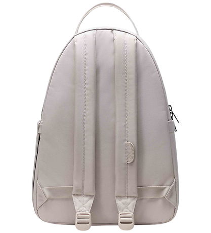 Herschel Rygsæk - Nova Backpack - Moonbeam