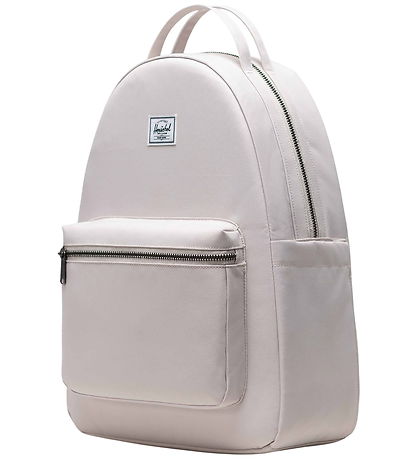 Herschel Rygsæk - Nova Backpack - Moonbeam