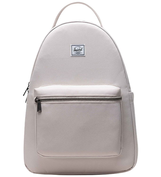 Herschel Rygsæk - Nova Backpack - Moonbeam