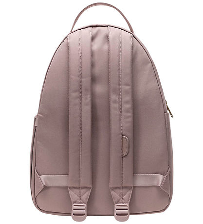 Herschel Rygsæk - Nova Backpack - Ash Rose