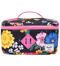Herschel Køletaske - Heritage - Lunch Box Little - Paper Garden