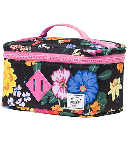 Herschel Køletaske - Heritage - Lunch Box Little - Paper Garden