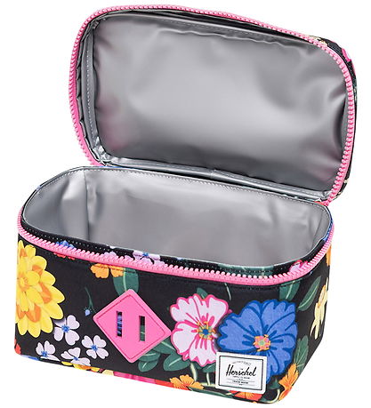 Herschel Køletaske - Heritage - Lunch Box Little - Paper Garden