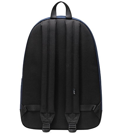 Herschel Rygsæk - Classic - XL - Varsity Navy