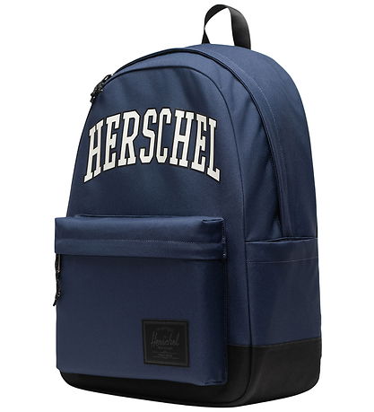 Herschel Rygsæk - Classic - XL - Varsity Navy