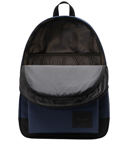 Herschel Rygsæk - Classic - XL - Varsity Navy