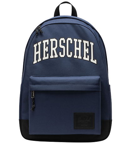 Herschel Rygsæk - Classic - XL - Varsity Navy