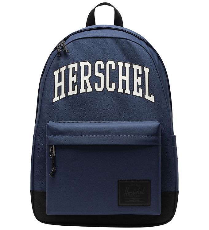 Herschel Rygsæk - Classic XL - 30 L - Varsity Navy