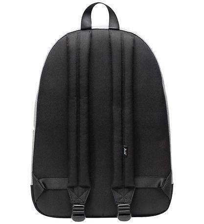 Herschel Rygsæk - Classis - XL - Varsity Grey Crosshatch