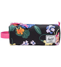 Herschel Penalhus - Settlement - Paper Garden