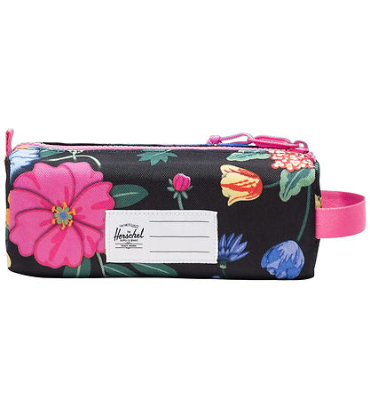 Herschel Penalhus - Settlement - Paper Garden