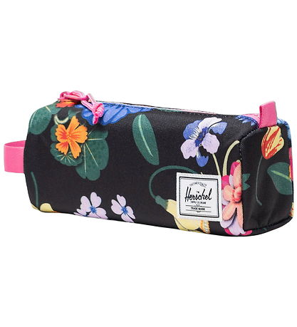 Herschel Penalhus - Settlement - Paper Garden