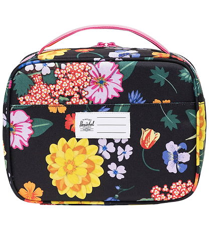 Herschel Køletaske - Pop Quiz - Paper Garden