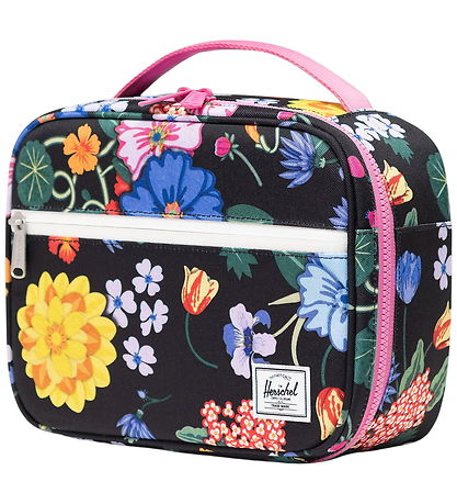 Herschel Køletaske - Pop Quiz - Paper Garden