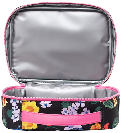 Herschel Køletaske - Pop Quiz - Paper Garden