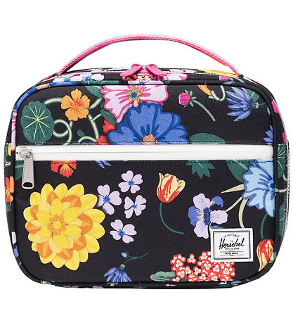 Herschel Køletaske - Pop Quiz - Paper Garden