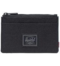 Herschel Kortholder - Oscar - Black Tonal