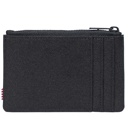 Herschel Kortholder - Oscar - Black Tonal