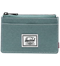 Herschel Kortholder - Oscar - Trellis