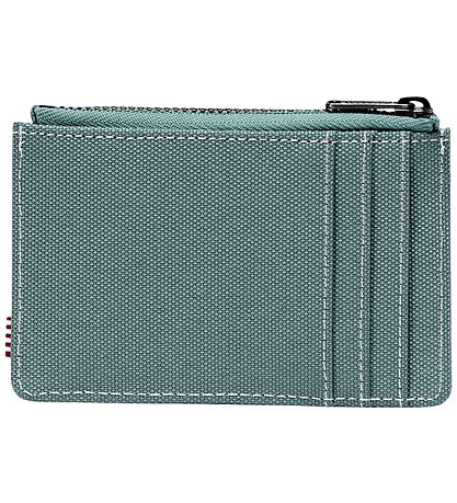 Herschel Kortholder - Oscar - Trellis