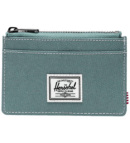 Herschel Kortholder - Oscar - Trellis