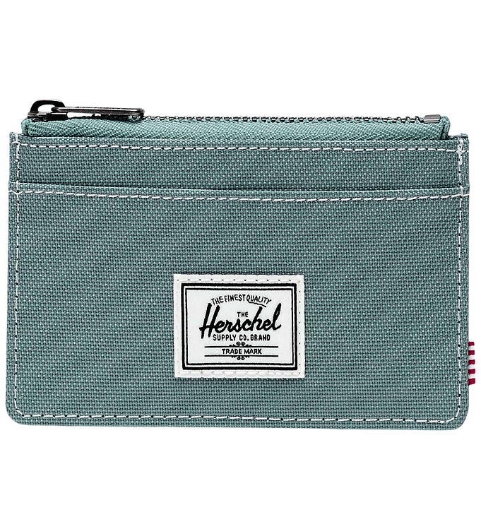 Herschel Kortholder - Oscar - Trellis